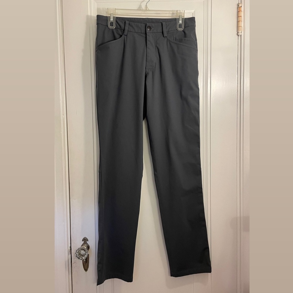 Lululemon Pants